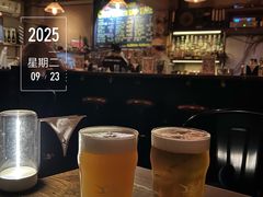 -TripSmith(余家巷店)