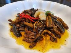 -王元兴酒楼(杭帮菜名店)