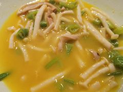 -YAFEE雅菲·粤菜·湘菜·融合菜(魏公村店)