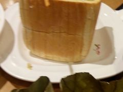 -吕氏疙瘩汤·新鲁菜(潍坊银座店)