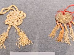 -北京鲁迅博物馆（北京新文化运动纪念馆）鲁博馆区