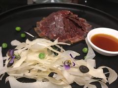 -泓0871臻选云南菜·味庄