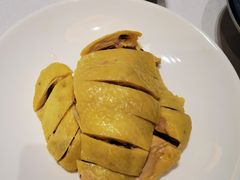 -930私房菜(欧阳路店)