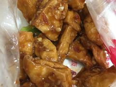 -老六素货(王顶堤店)