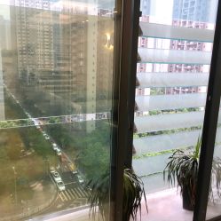 点击看大图 -柴小姐美睫美甲