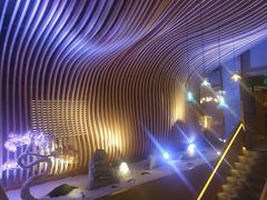 -额尔敦牛厨师铜板烧