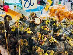 -唐人街(耀华力路)