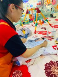 -爱婴室(上海大华路店)