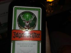 -Global酒吧(五道口店)