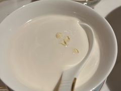 -彩丰楼中餐厅(深圳国际会展中心洲际酒店)