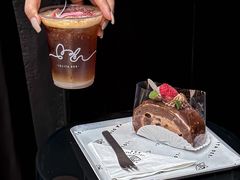 -洛妮塔(虎门地标天虹购物中心店)
