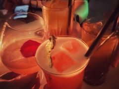 -Jing Bar 井酒吧