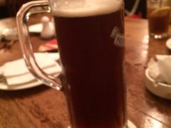 宝莱纳啤酒花园餐厅-宝莱纳啤酒花园餐厅PAULANER BRAUHAUS Nanjing(广州路店)