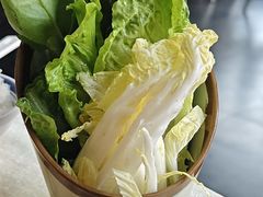 -猪三哥肥肠鸡川菜小炒
