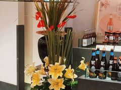 -旺顺阁·北京菜(北辰上品+)