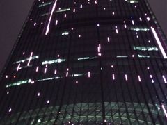 -博纳UA影城(KK Mall店)