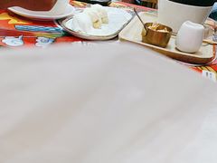 -甜心妈妈·榴莲星级糖水(北京路总店)