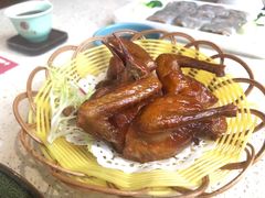 -德粤轩(缤谷广场店)