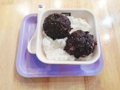 -满记甜品(王府井北京市百货大楼店)