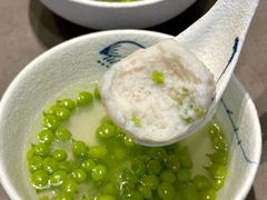 -俏立方·15年新楚菜