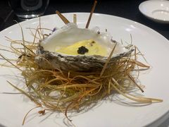 -满堂匠心川宴·私房菜(天府三街店)