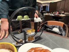 -全聚德(双井店)
