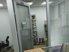 -电脑移动硬盘维修数据恢复西数wd希捷