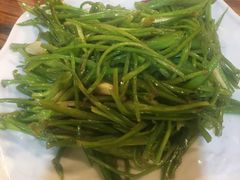 -小锅巴纳西餐厅