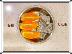 -好奇星国际托育(金地自在城校区)