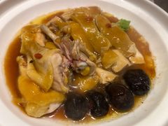 -闽和南(深圳万象城店)