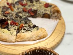 -有樣YOUNG VEGAN·蔬食烘焙