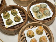 -稻香迎囍皇宫(港惠店)