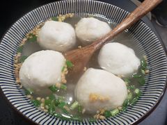 -小宝·路鼎记·福鼎特色小吃(富民路店)