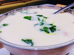 -御仙都北京菜馆·烤鸭店(双井店)