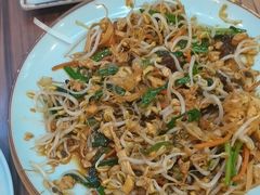 -合合春饼·酱骨·东北菜(潘家园店)