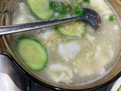 -四道菜·福建菜馆(新街口金鹰店)