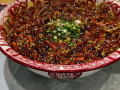 -陈胖子特色菜.鲜货现炒(融景城店)