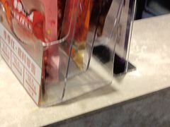 -季季红火锅(新建新城吾悦店)