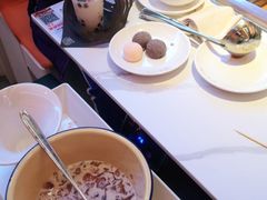 -串一火锅(赛格国际购物中心店)