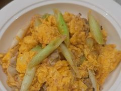 -南山鲜虾面·活鲜小馆·海味大连菜(南山总店)