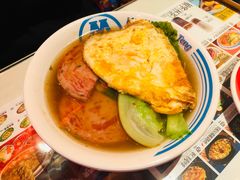 -敏华冰厅(西红门荟聚店)