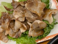 -韩礼年糕(飞虹路店)