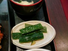 -味千拉面(世纪东方店)