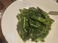 -马灯部落·西湖边的创意山景餐厅(虎跑动物园店)