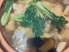 -田园居·佳宴(桑田路店)