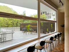 -原乡芦茨咖啡