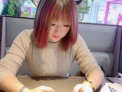-川成元·麻辣香锅(凯德MALL西直门店)
