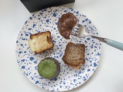 -发酵食堂(屏风街店)