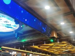-如意林卡藏餐吧(大昭寺店)
