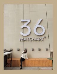 -加帕瑜伽培训学院